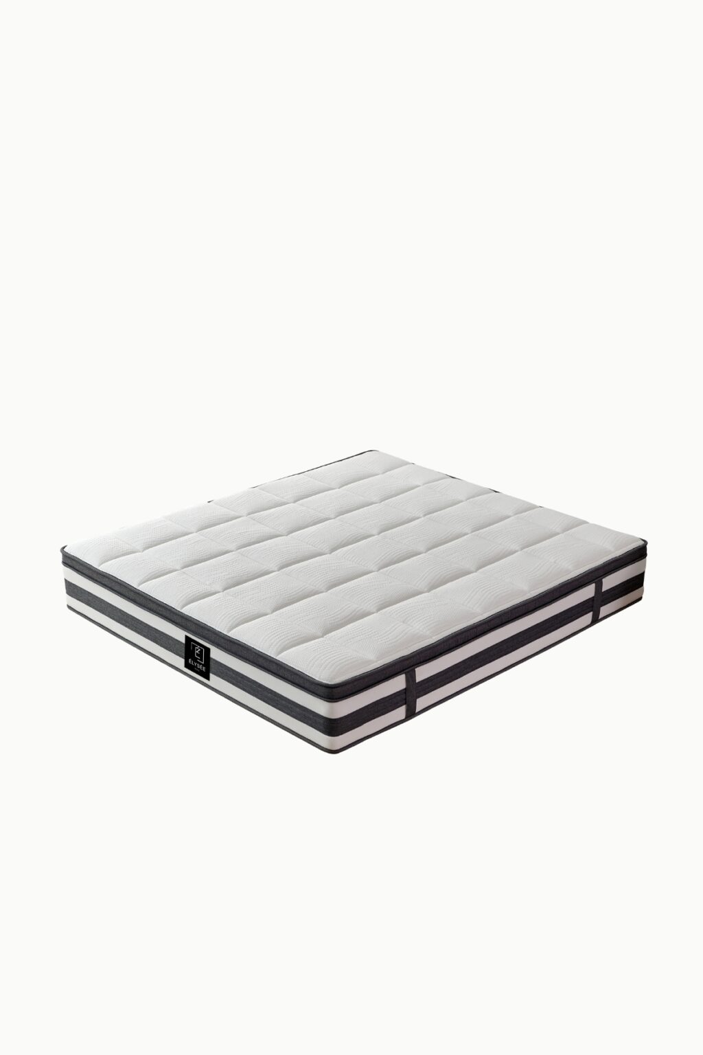 MATELAS MONTMARTRE 2 MATELAS MONTMARTRE 2
