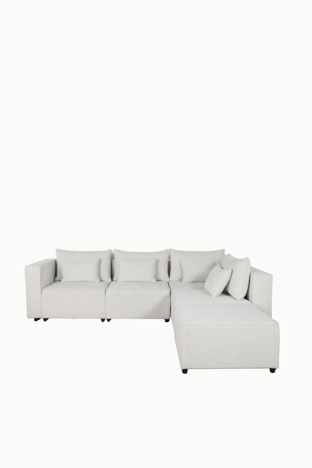MONTE CARLO 41 TISSU RAVEN