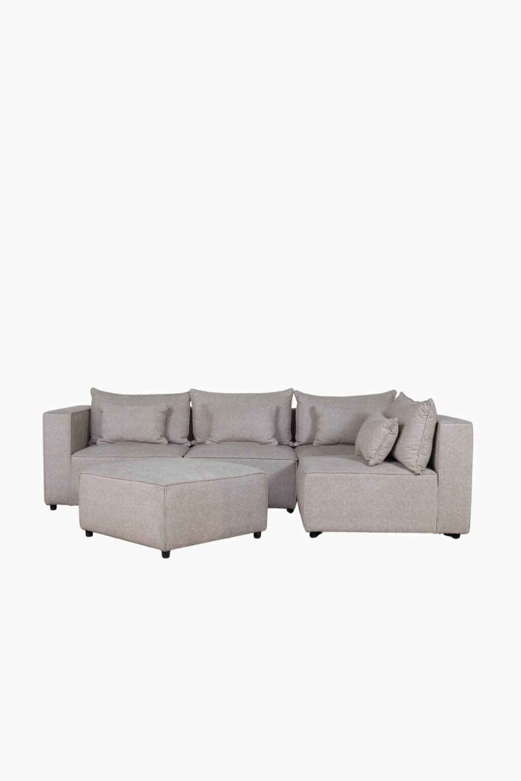 MONTECARLO 41 MODULABLE 3