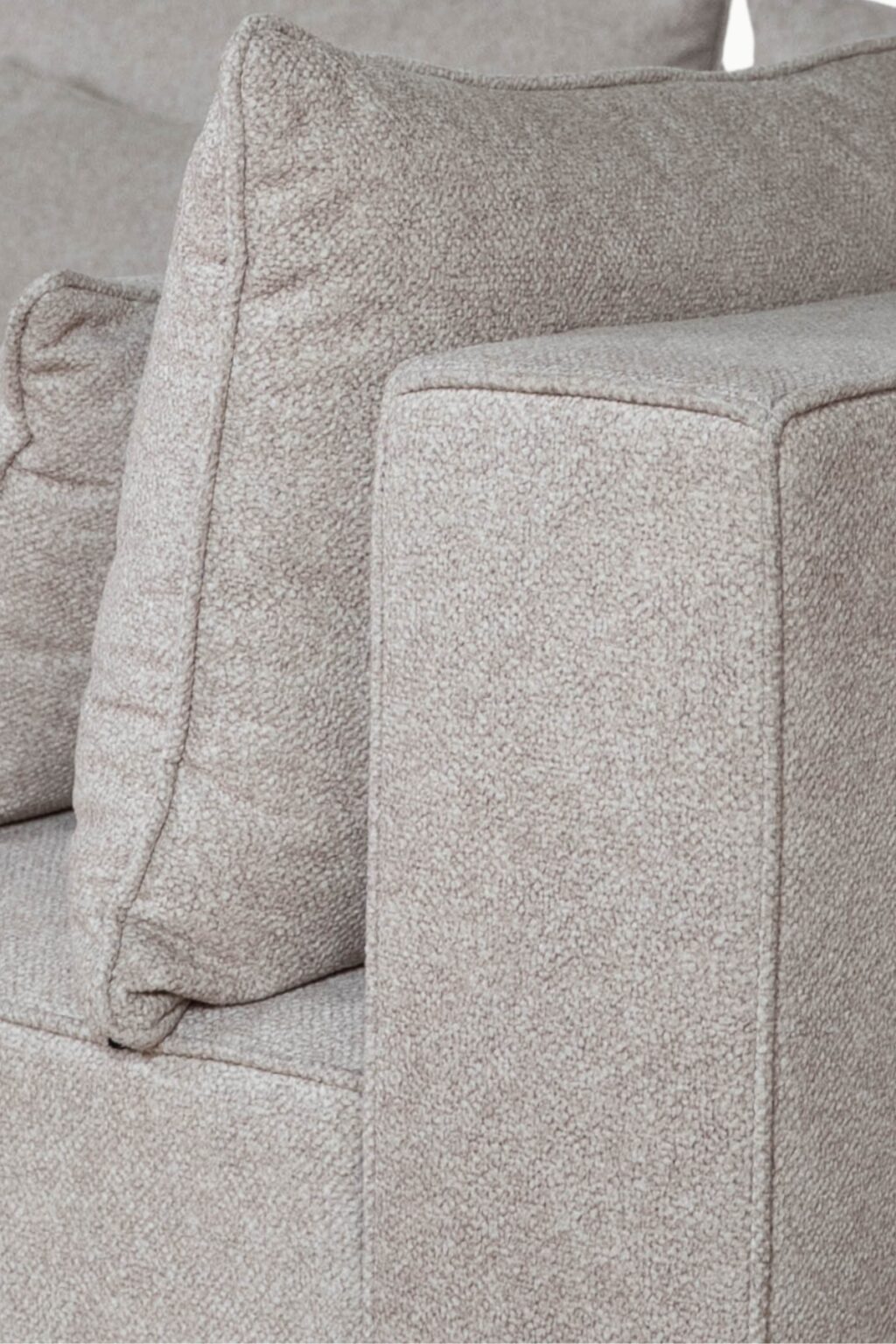 MONTECARLO MODULABLE 9