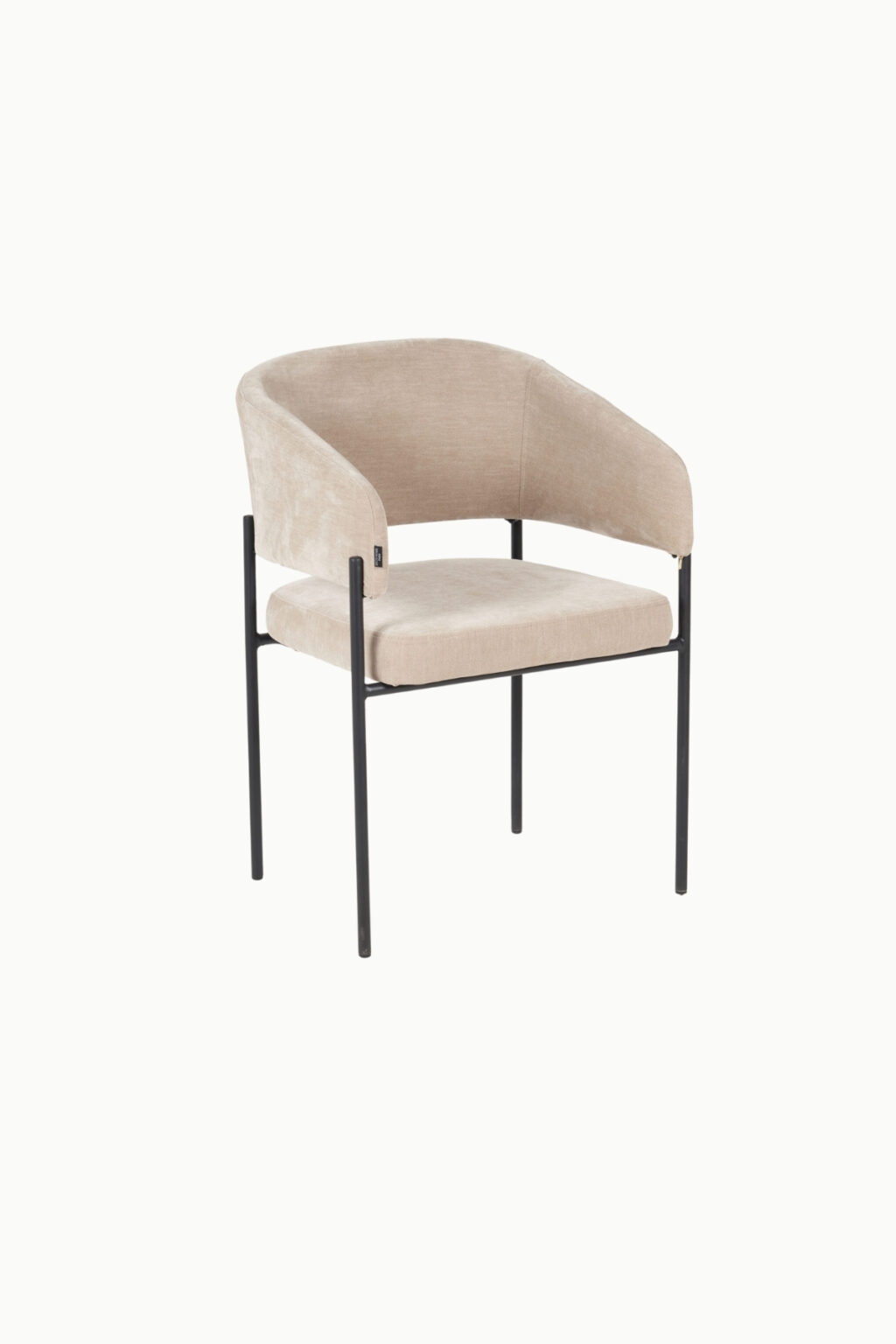 NALA TISSU TAUPE 3 1