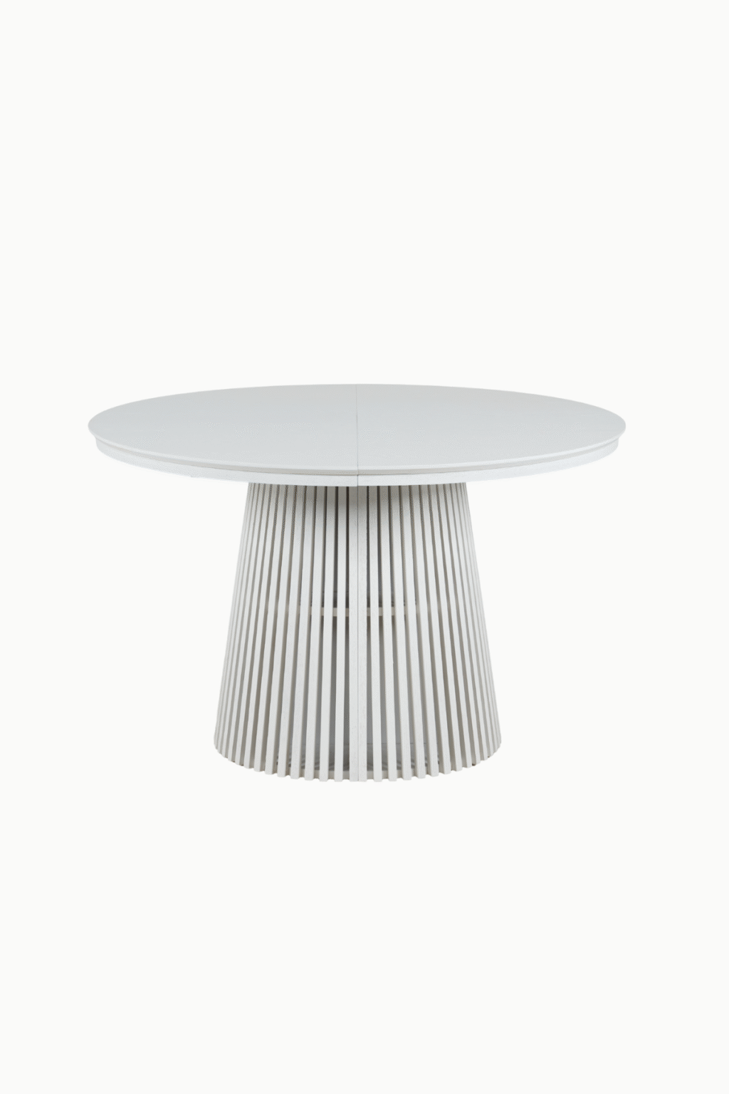 TABLE A MANGER ANNA 2