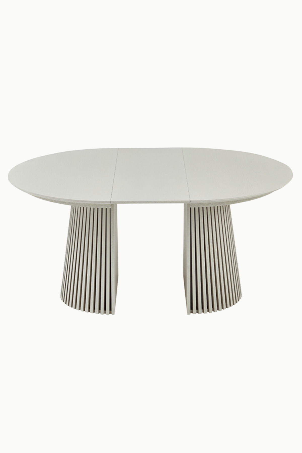 TABLE À MANGER ANNA CREAM (2)