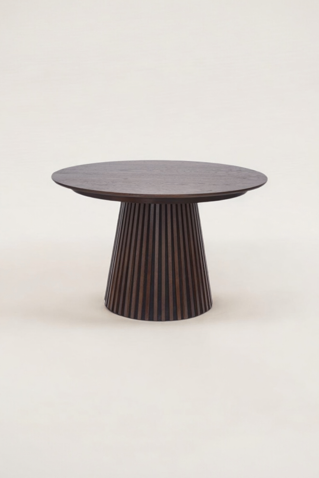 TABLE A MANGER ANNA MARRON EXTENSIBLE 3
