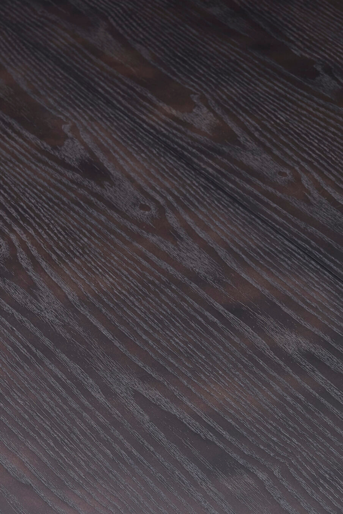 couleur bois noyer table ANNA