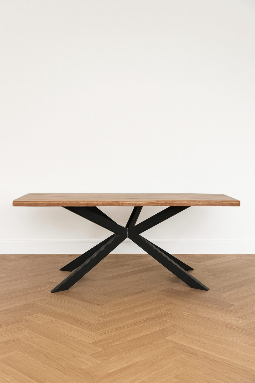 TABLE A MANGER BOKARO 2