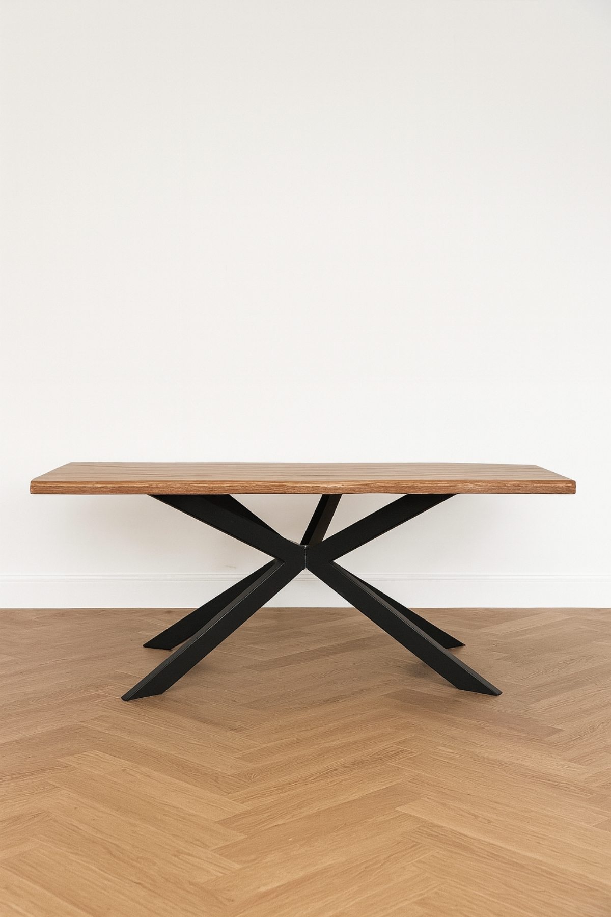 TABLE À MANGER BOKARO (2)