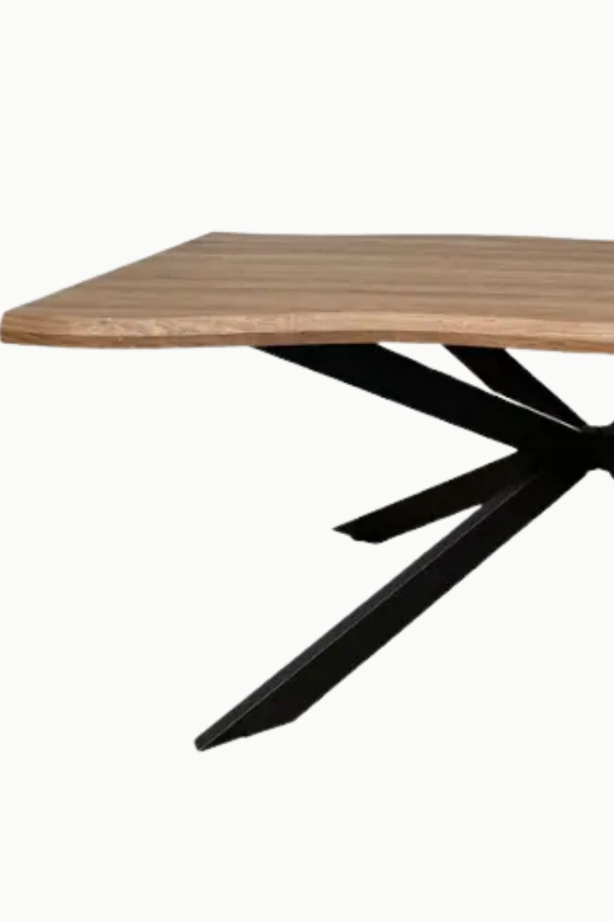 TABLE À MANGER BOKARO (3)