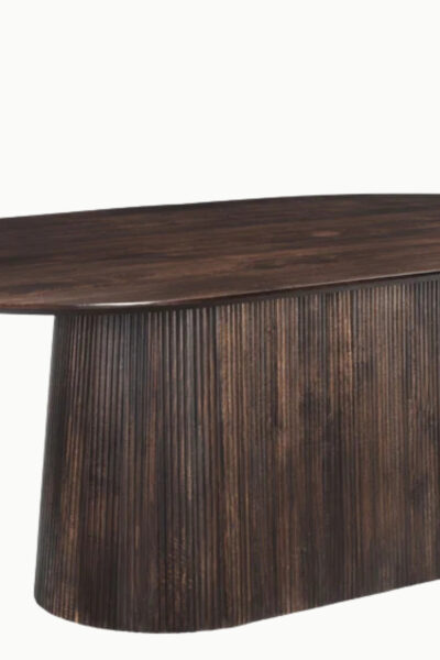 TABLE A MANGER GINA 3 1 TABLE A MANGER GINA 3 1