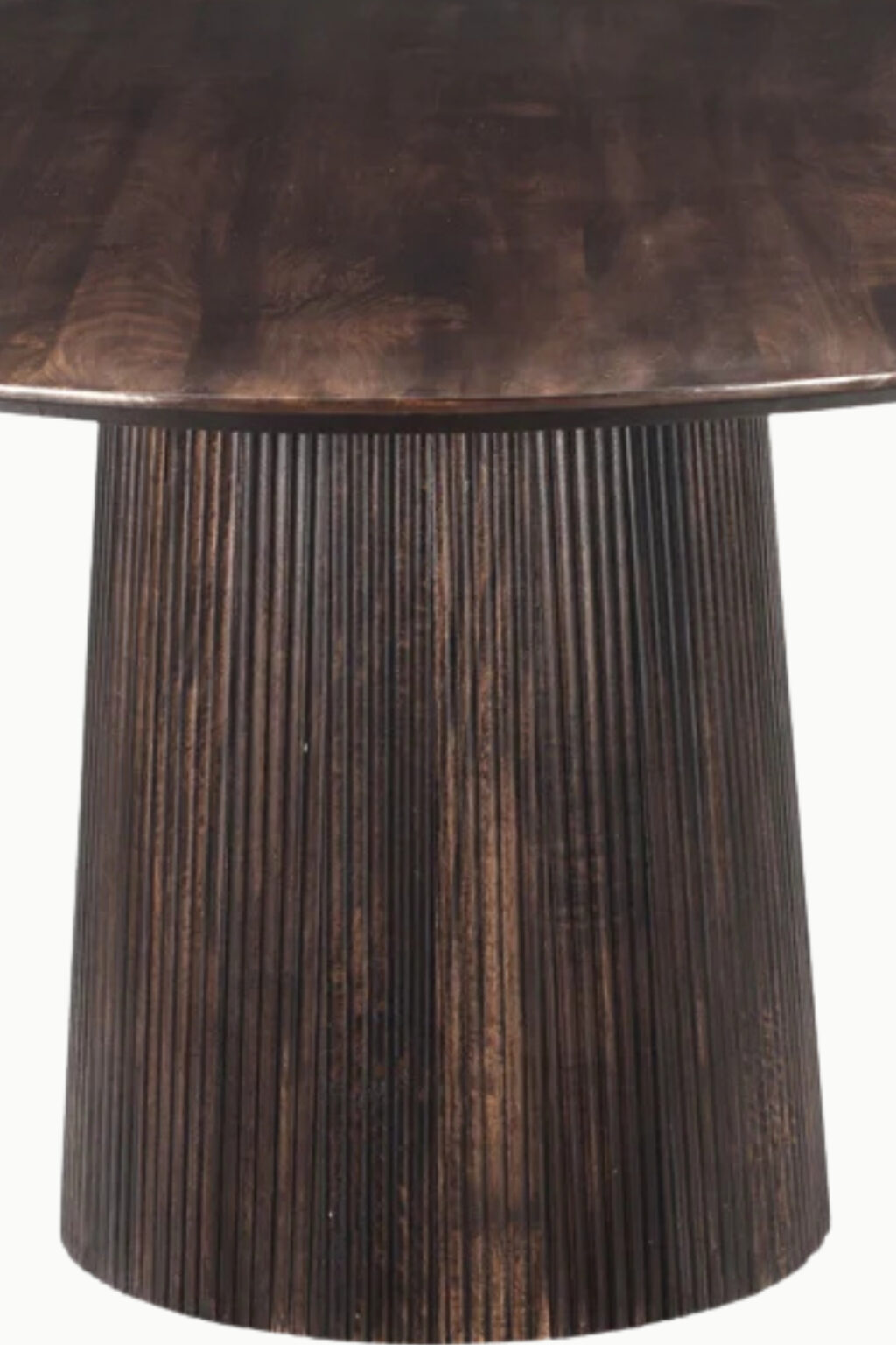 TABLE A MANGER GINA 4 1 TABLE A MANGER GINA 4 1