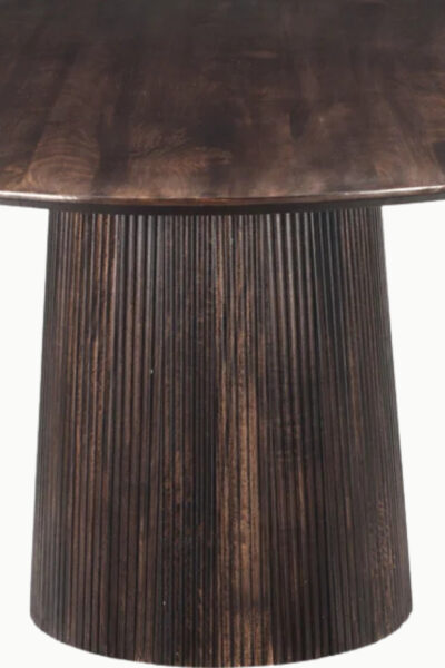 TABLE A MANGER GINA 4 1 TABLE A MANGER GINA 4 1