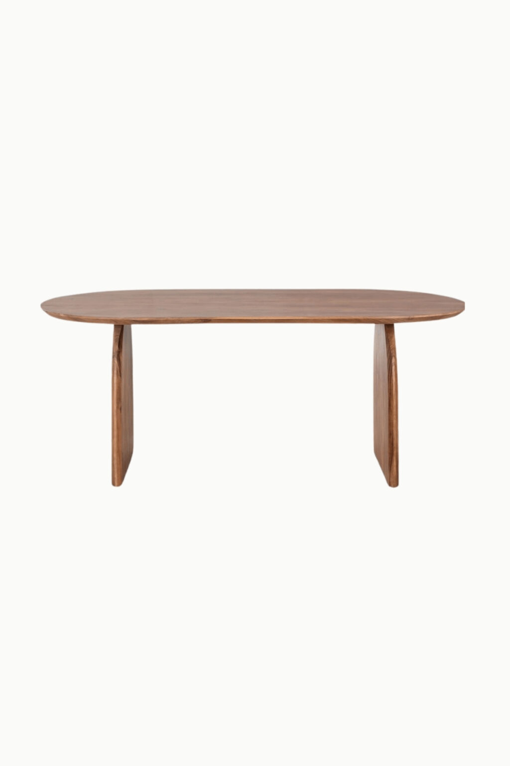 TABLE A MANGER ISANA 2 TABLE A MANGER ISANA 2
