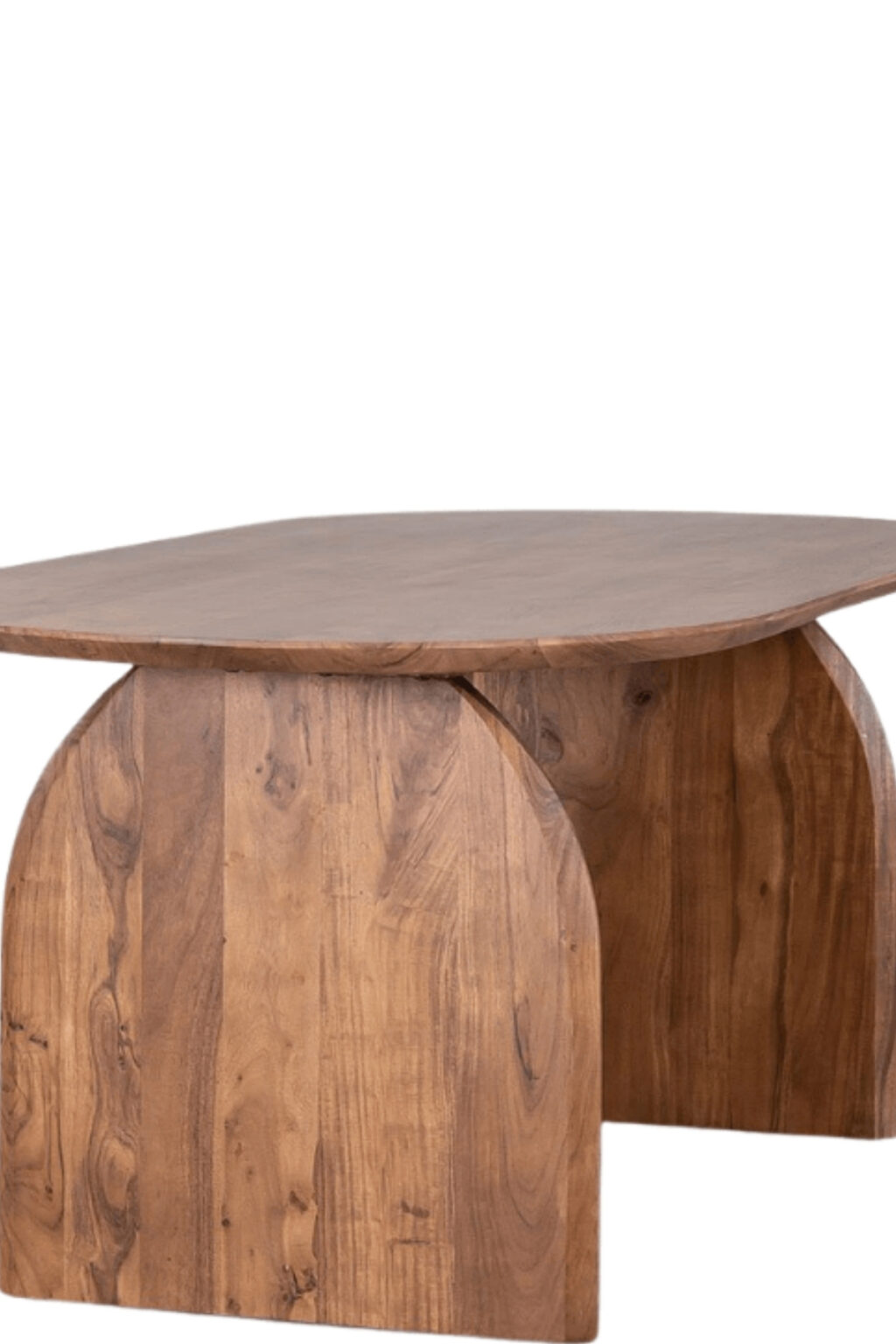 TABLE A MANGER ISANA 3 1 TABLE A MANGER ISANA 3 1