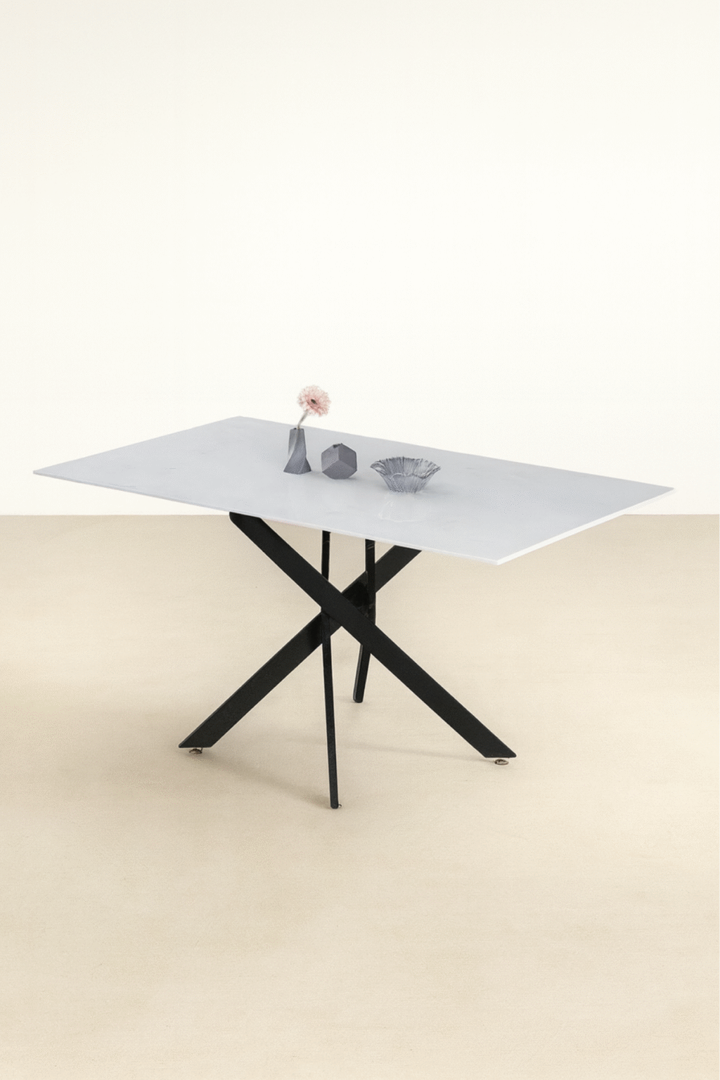 TABLE A MANGER JESSICA 2