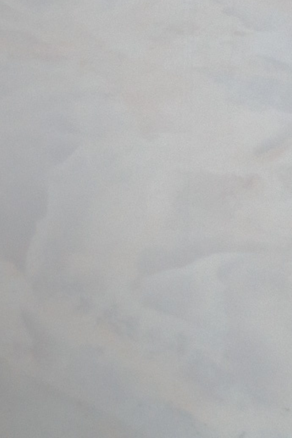 TABLE A MANGER JESSICA 3