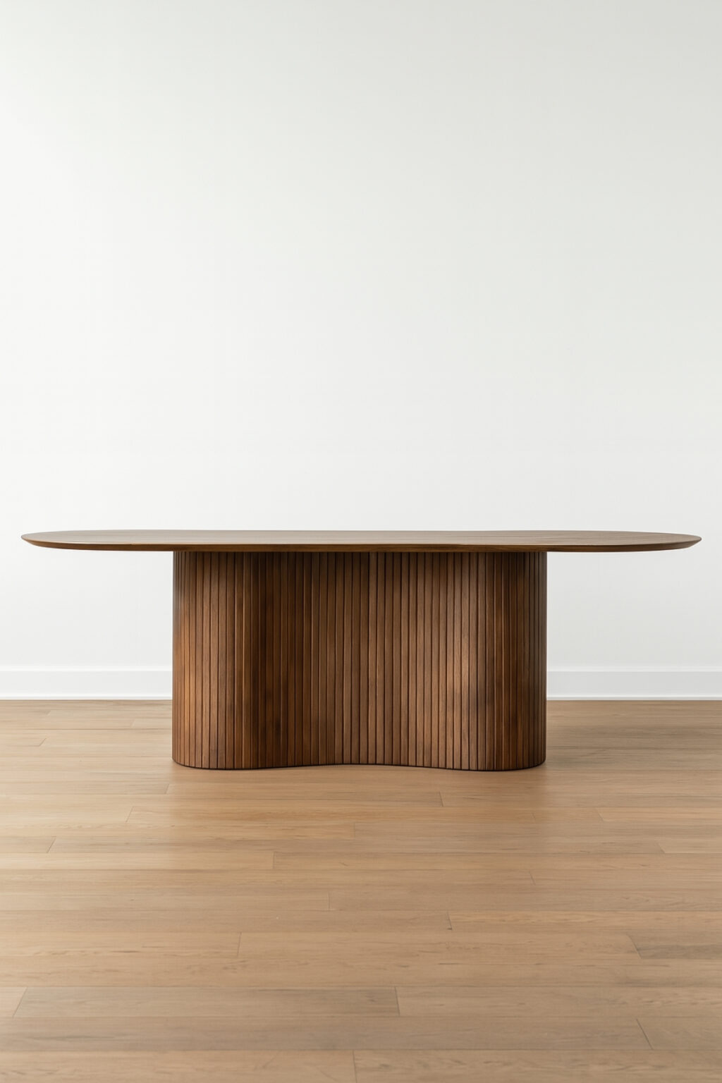 TABLE A MANGER LORY 200 1 TABLE A MANGER LORY 200 1