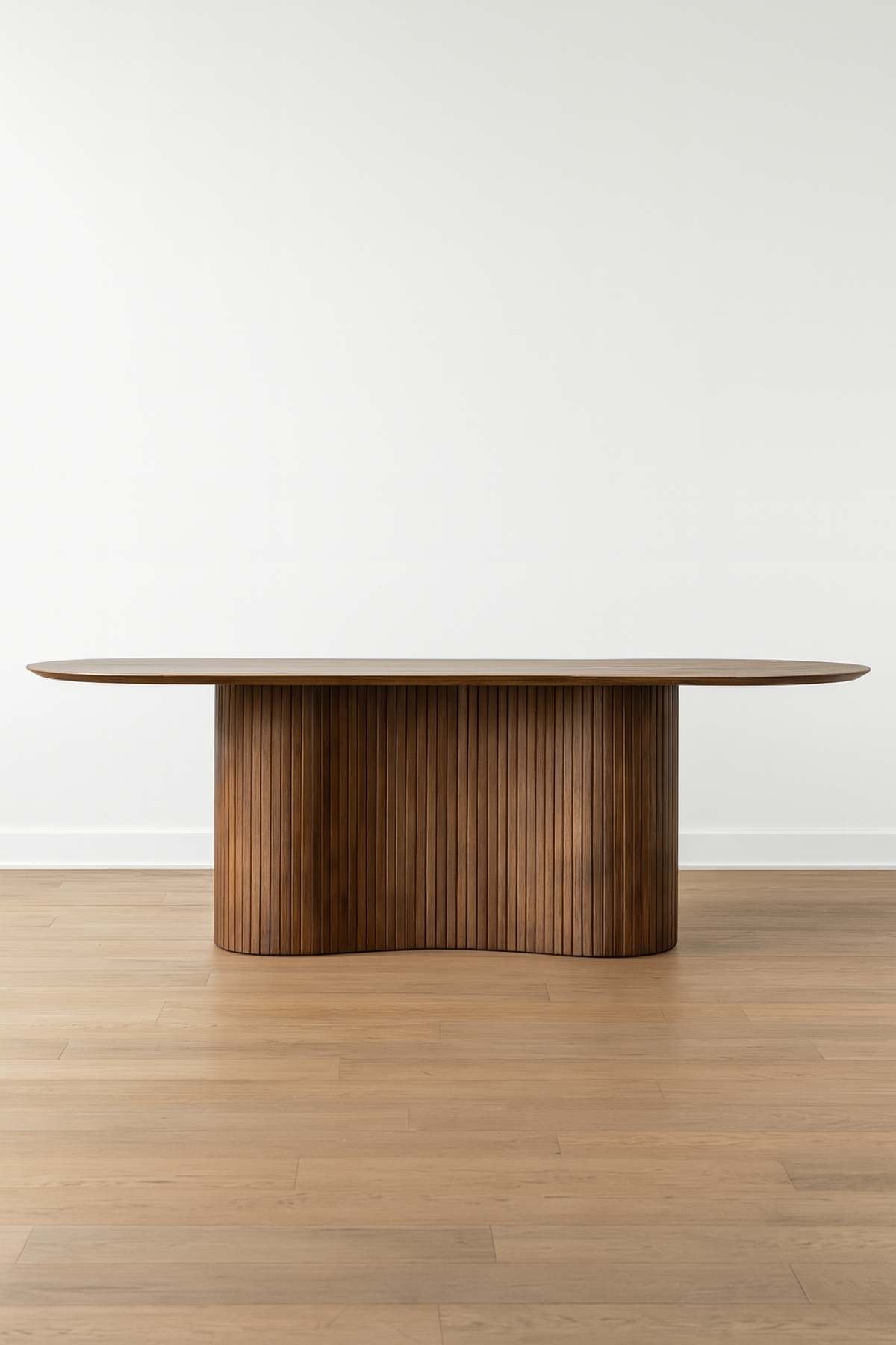 TABLE A MANGER LORY 200 1