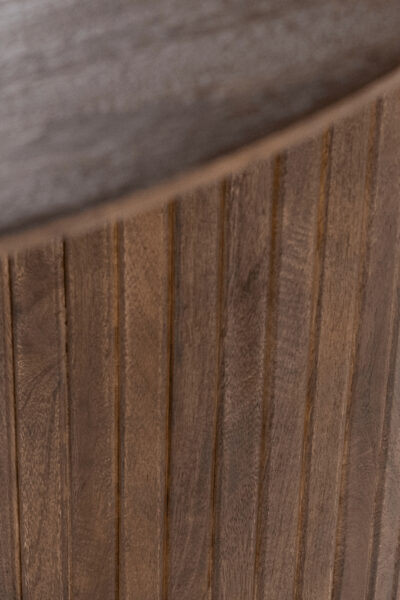 TABLE A MANGER LORY 200 6 1 TABLE A MANGER LORY 200 6 1