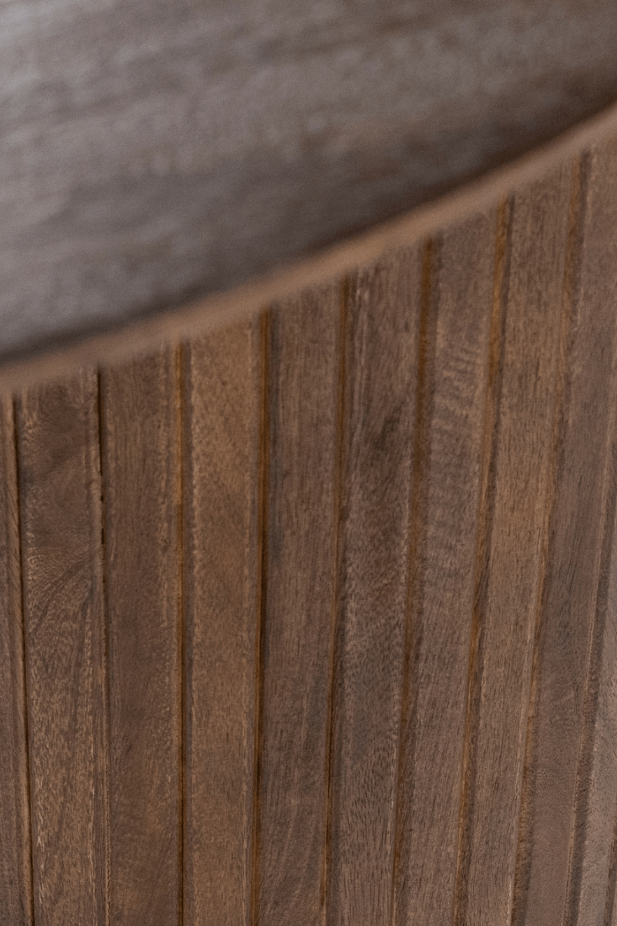 TABLE A MANGER LORY 200 6 1