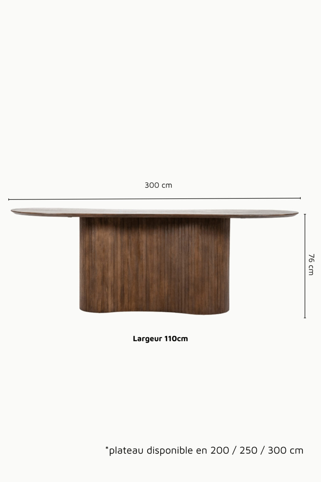 TABLE A MANGER LORY 200 9 1 TABLE A MANGER LORY 200 9 1