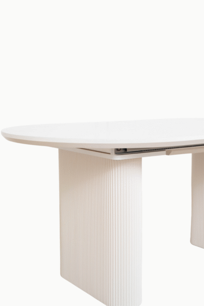 TABLE À MANGER PILLARD EXTENSIBLE (4)