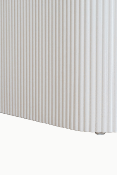 TABLE À MANGER PILLARD EXTENSIBLE (5)