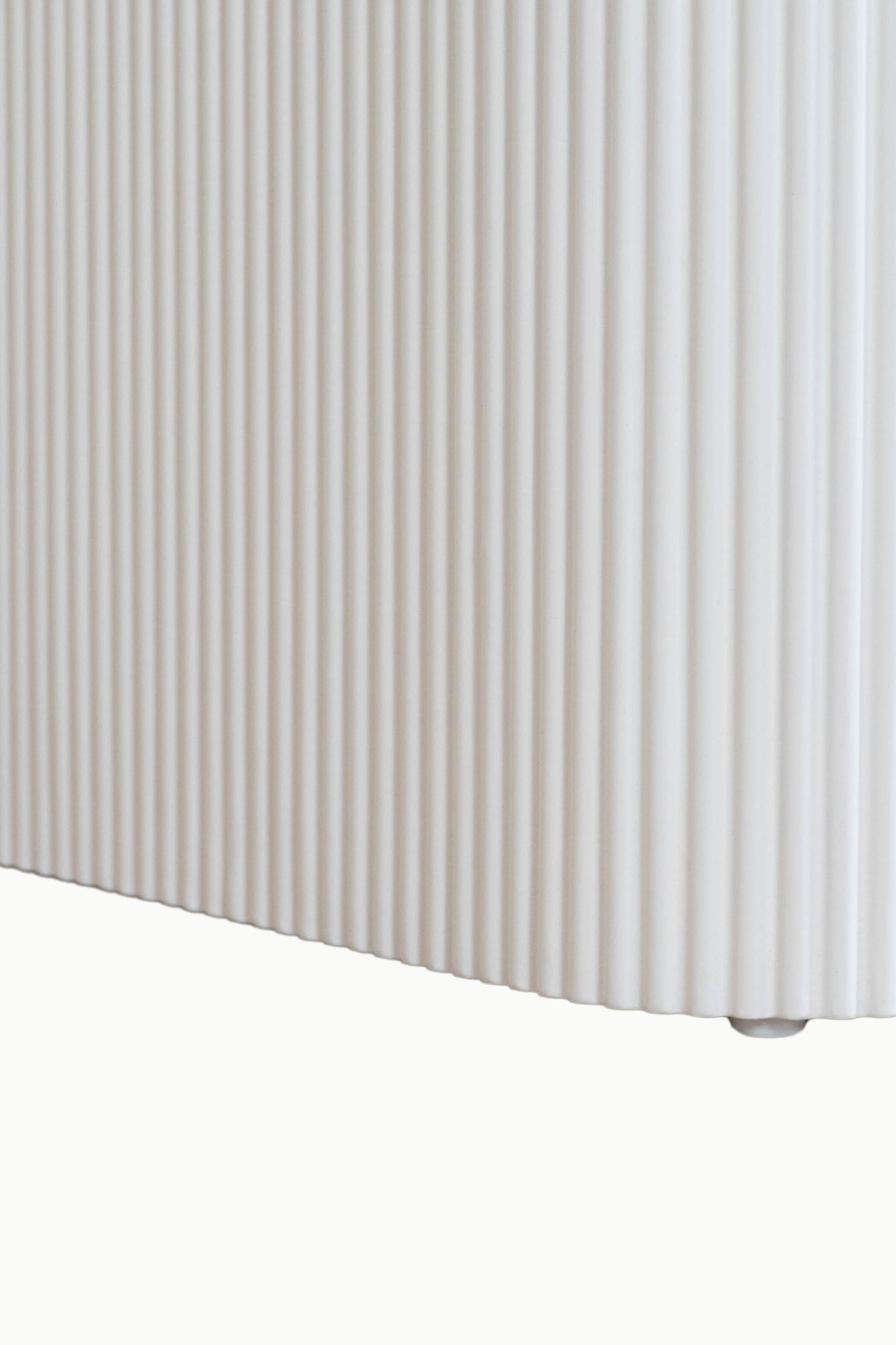 TABLE À MANGER PILLARD EXTENSIBLE (5)