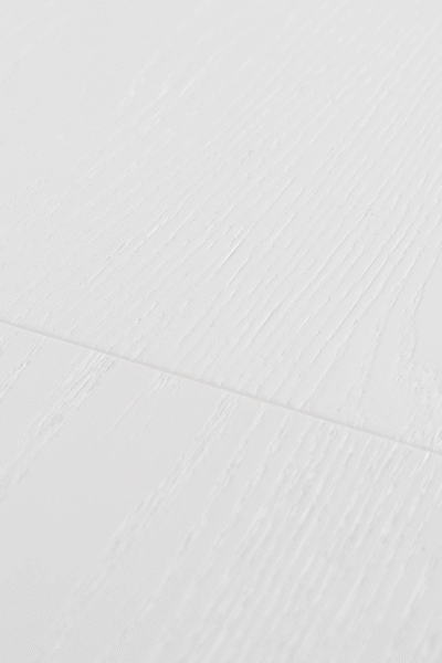 TABLE À MANGER PILLARD EXTENSIBLE (6)