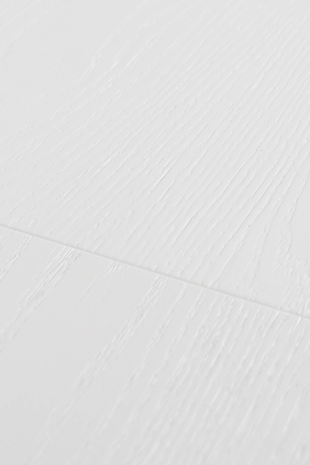 TABLE À MANGER PILLARD EXTENSIBLE (6)