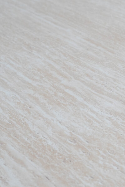 TABLE À MANGER PILLARD RONDE