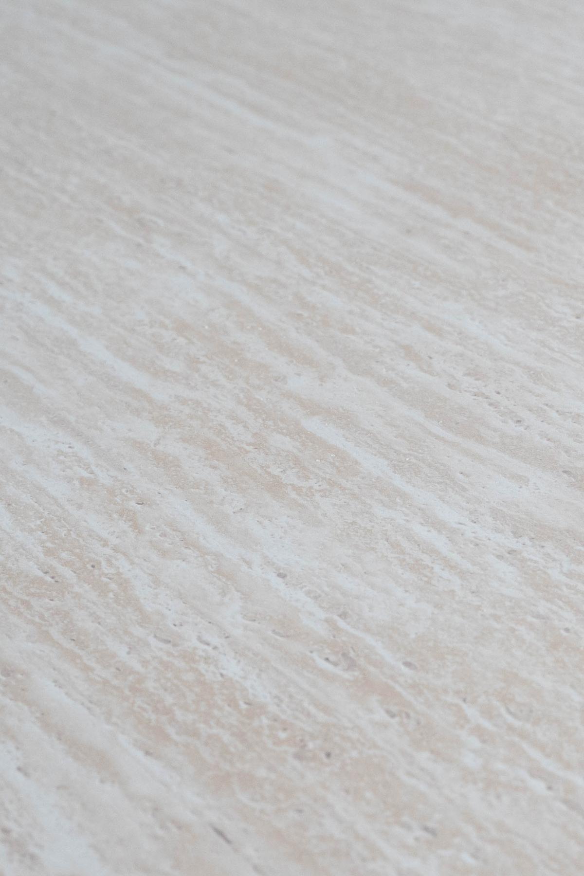 TABLE À MANGER PILLARD RONDE