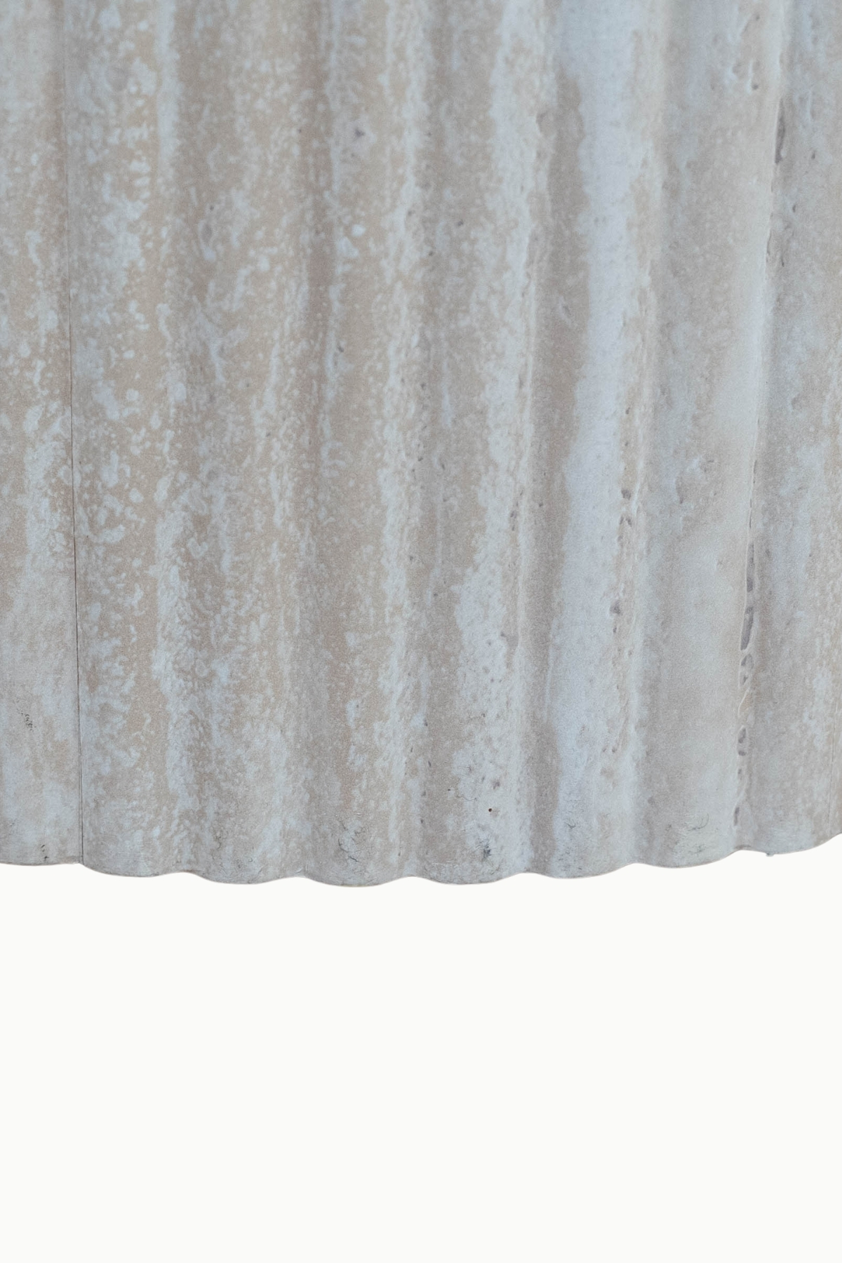 TABLE À MANGER PILLARD RONDE (3)