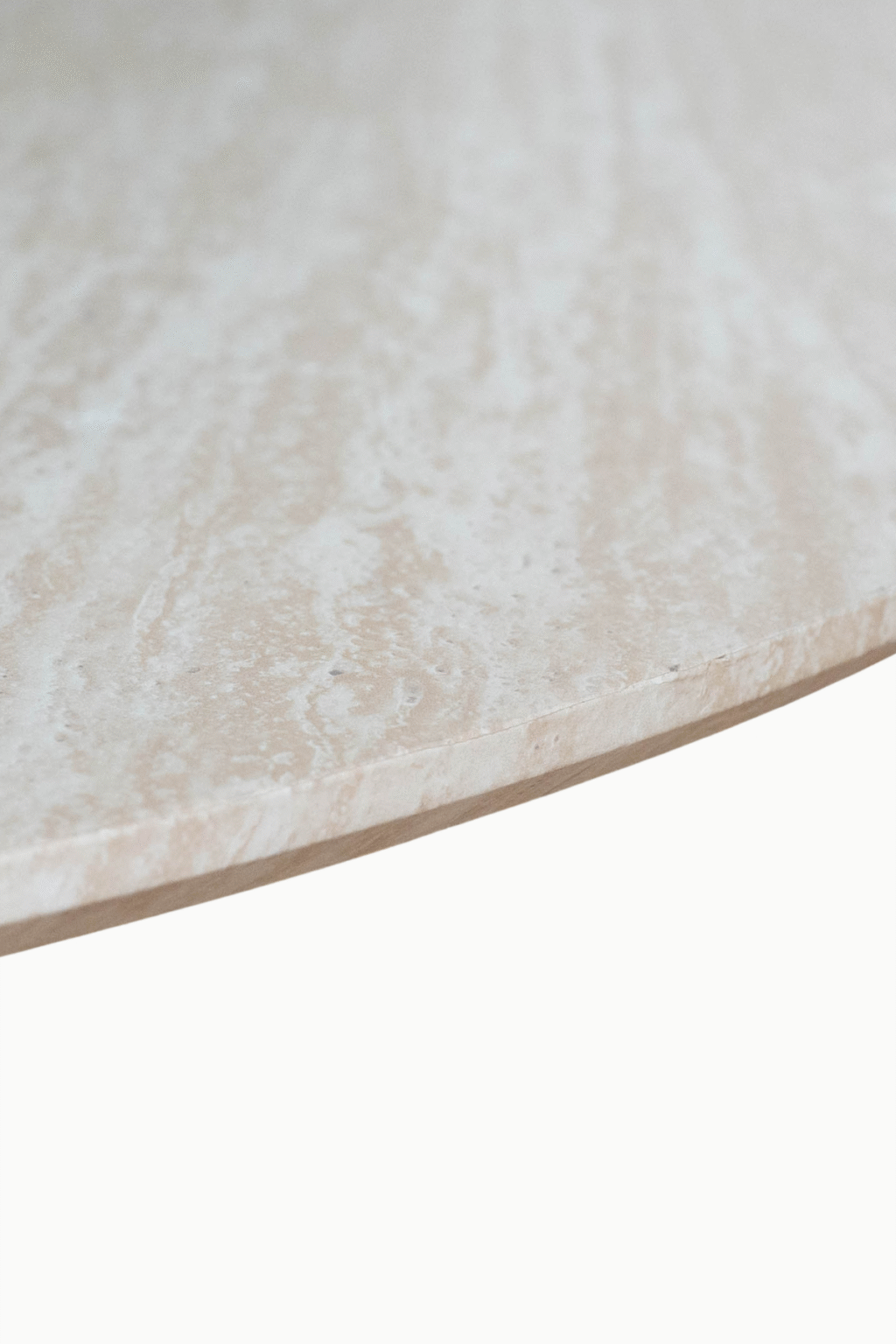 TABLE A MANGER PILLARD RONDE 4