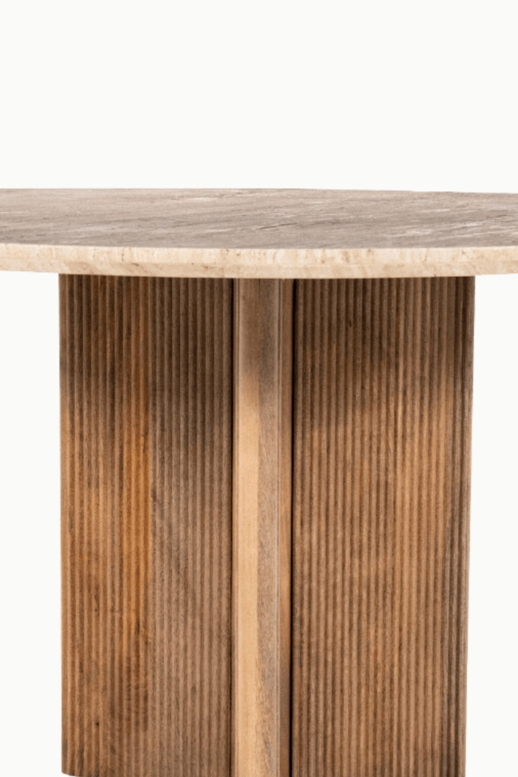 TABLE A MANGER SARA 3 1