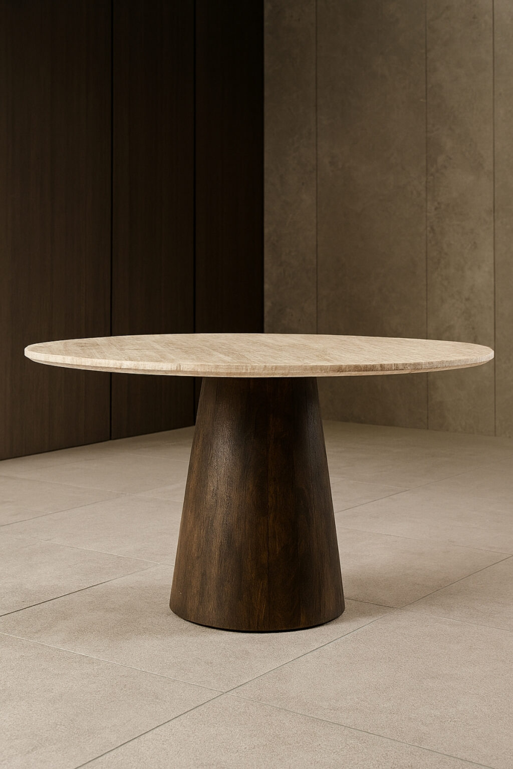 TABLE A MANGER TEKIN 2 1
