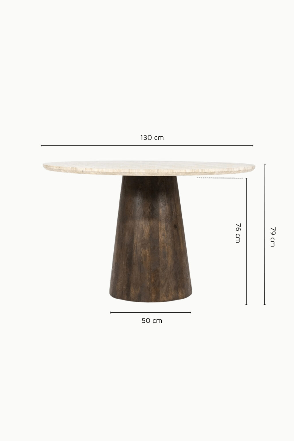 TABLE A MANGER TEKIN 7 1 TABLE A MANGER TEKIN 7 1