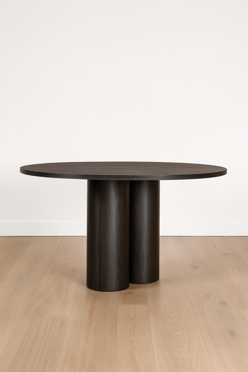 TABLE A MANGER TETRA 2 1