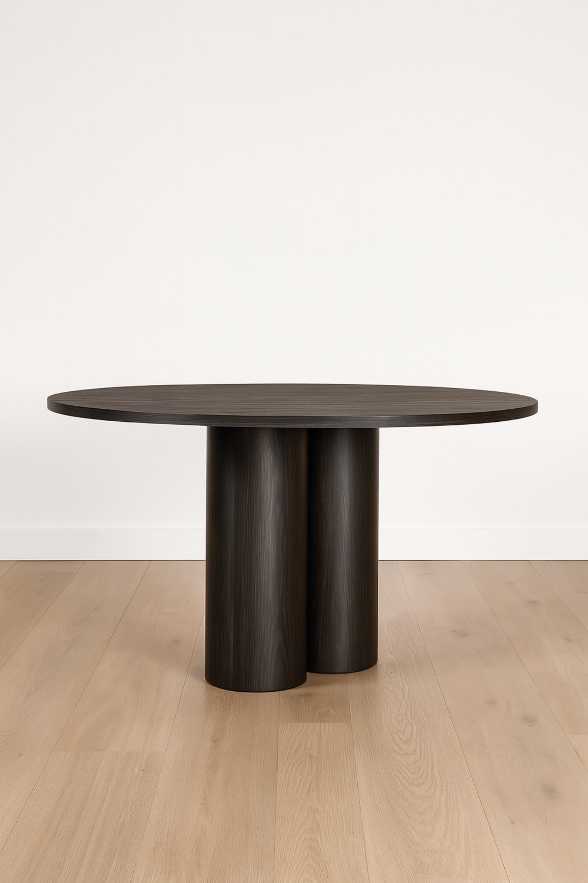 TABLE À MANGER TETRA (2)