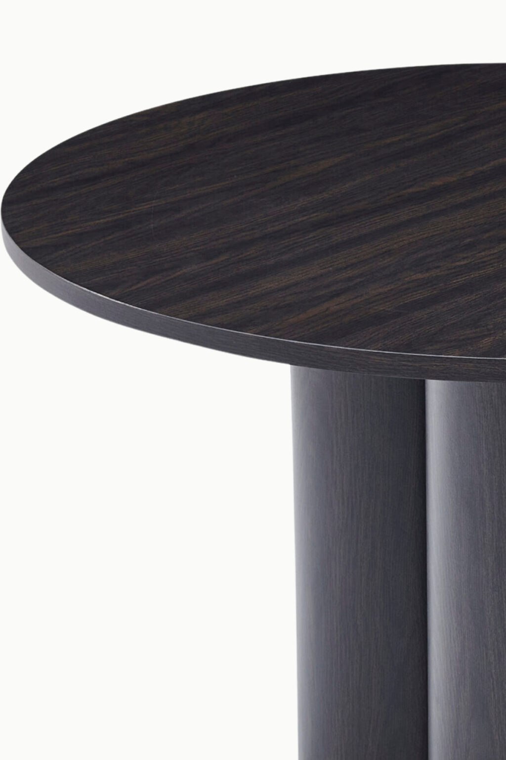 TABLE A MANGER TETRA 3