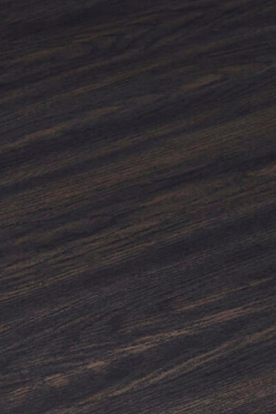 TABLE À MANGER TETRA (4)