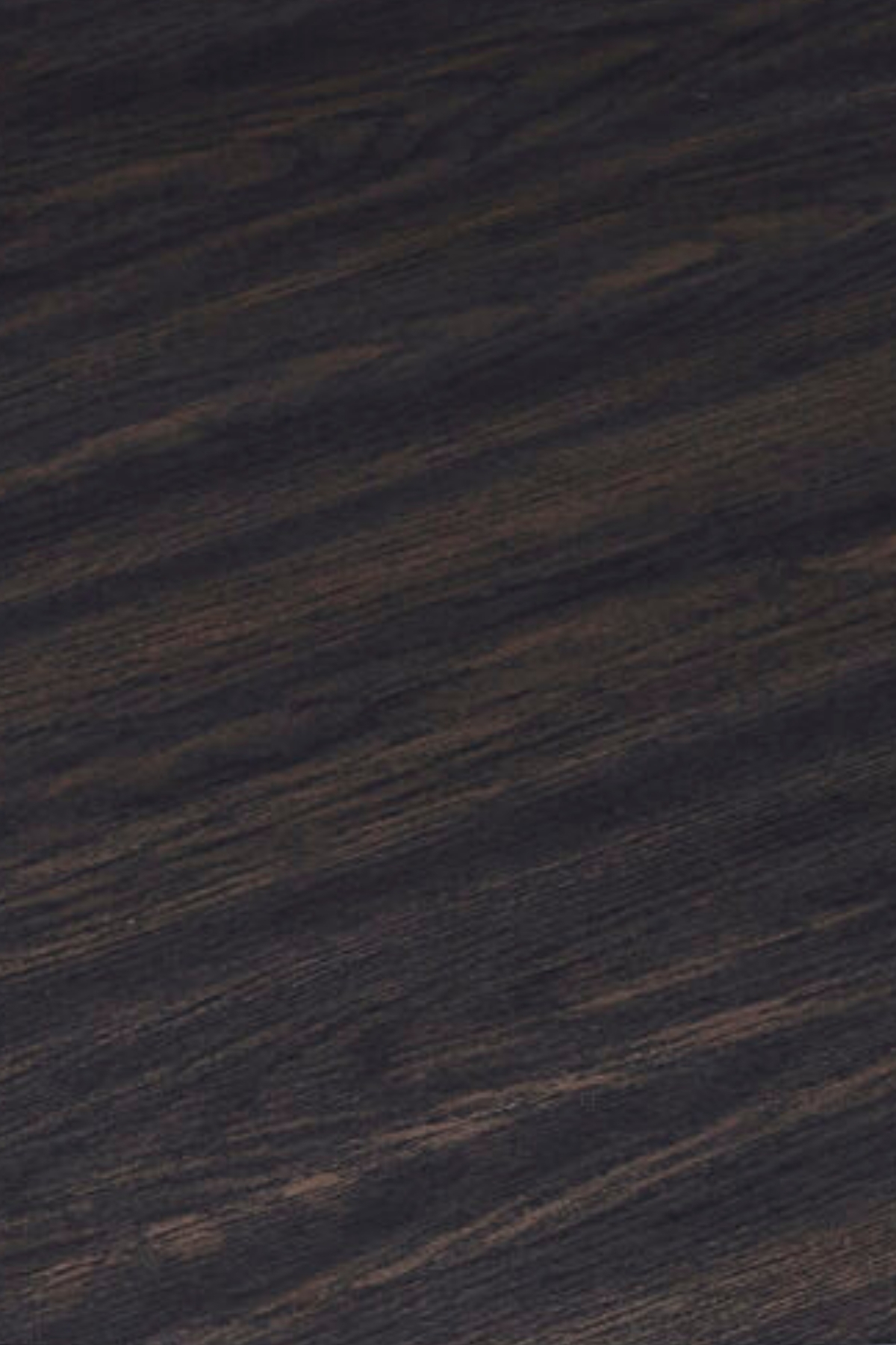 TABLE À MANGER TETRA (4)