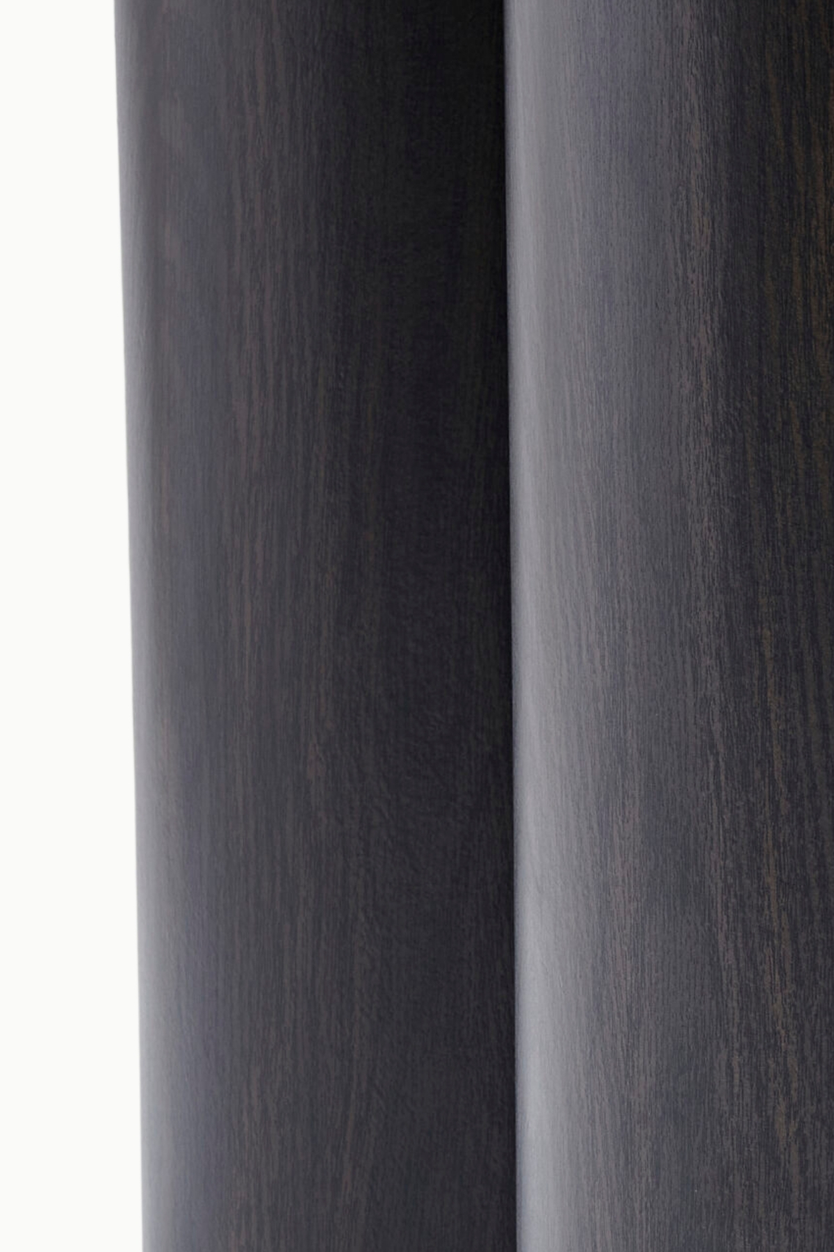 TABLE À MANGER TETRA (5)