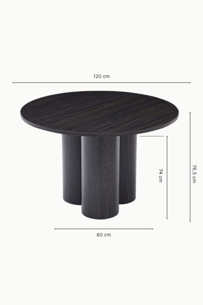 TABLE À MANGER TETRA (6)