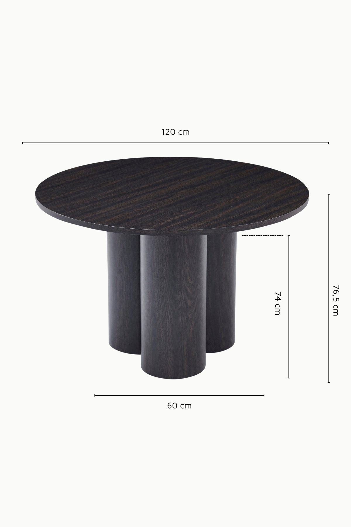 TABLE À MANGER TETRA (6)