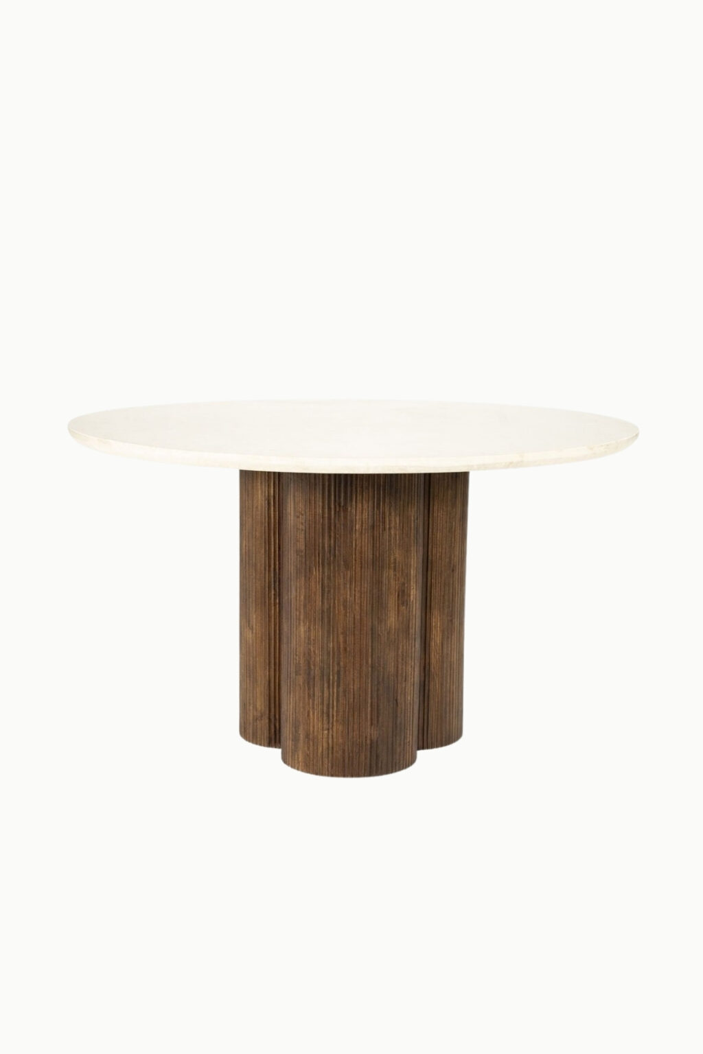 TABLE A MANGER VINI 1