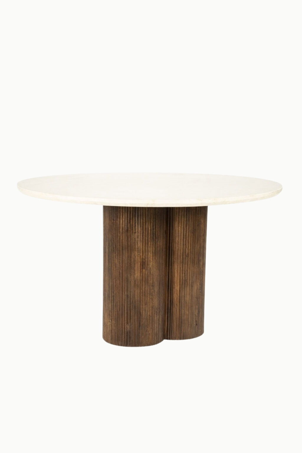 TABLE A MANGER VINI 2 TABLE A MANGER VINI 2