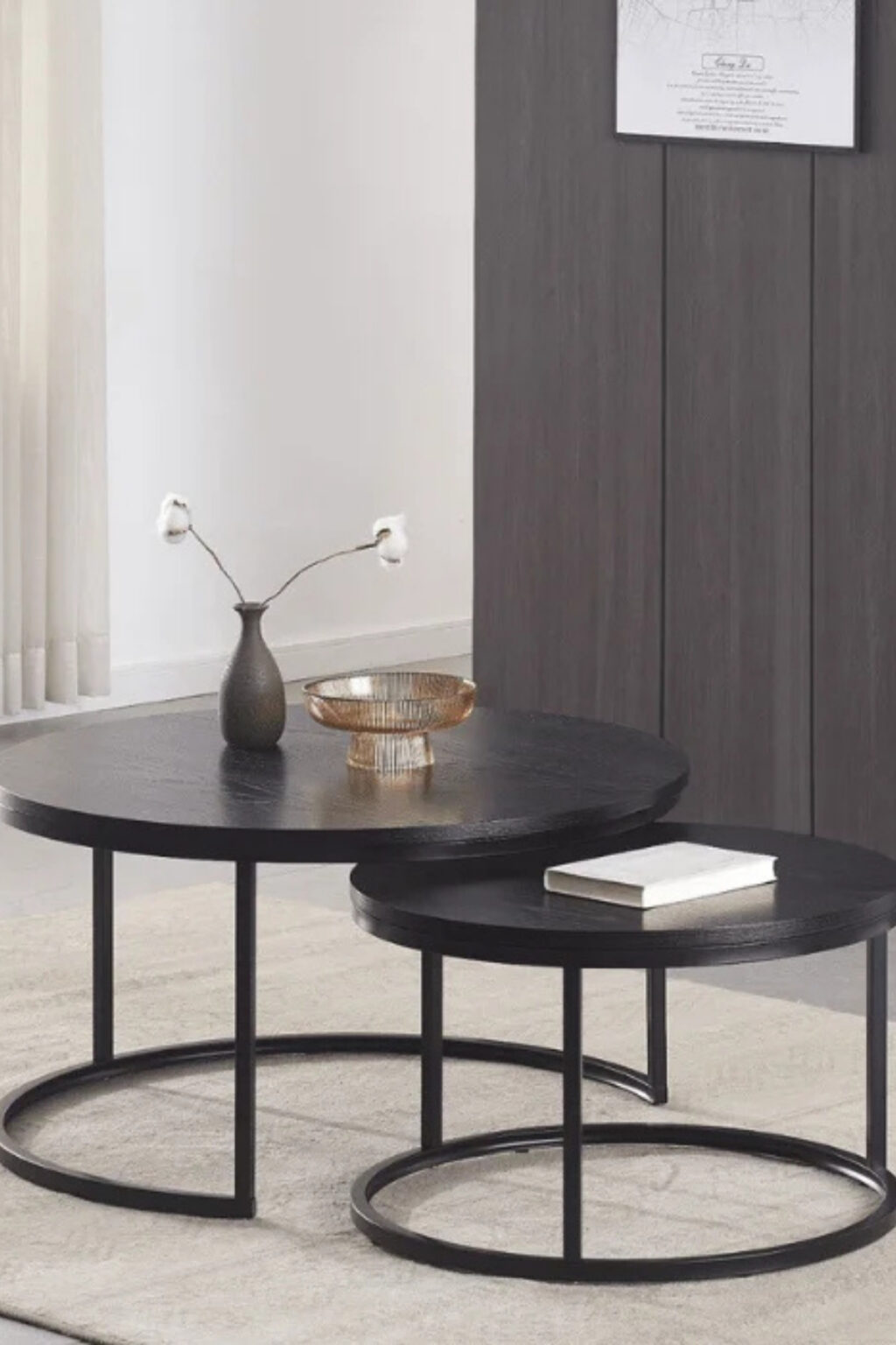 TABLE BASSE BOGOTA 2