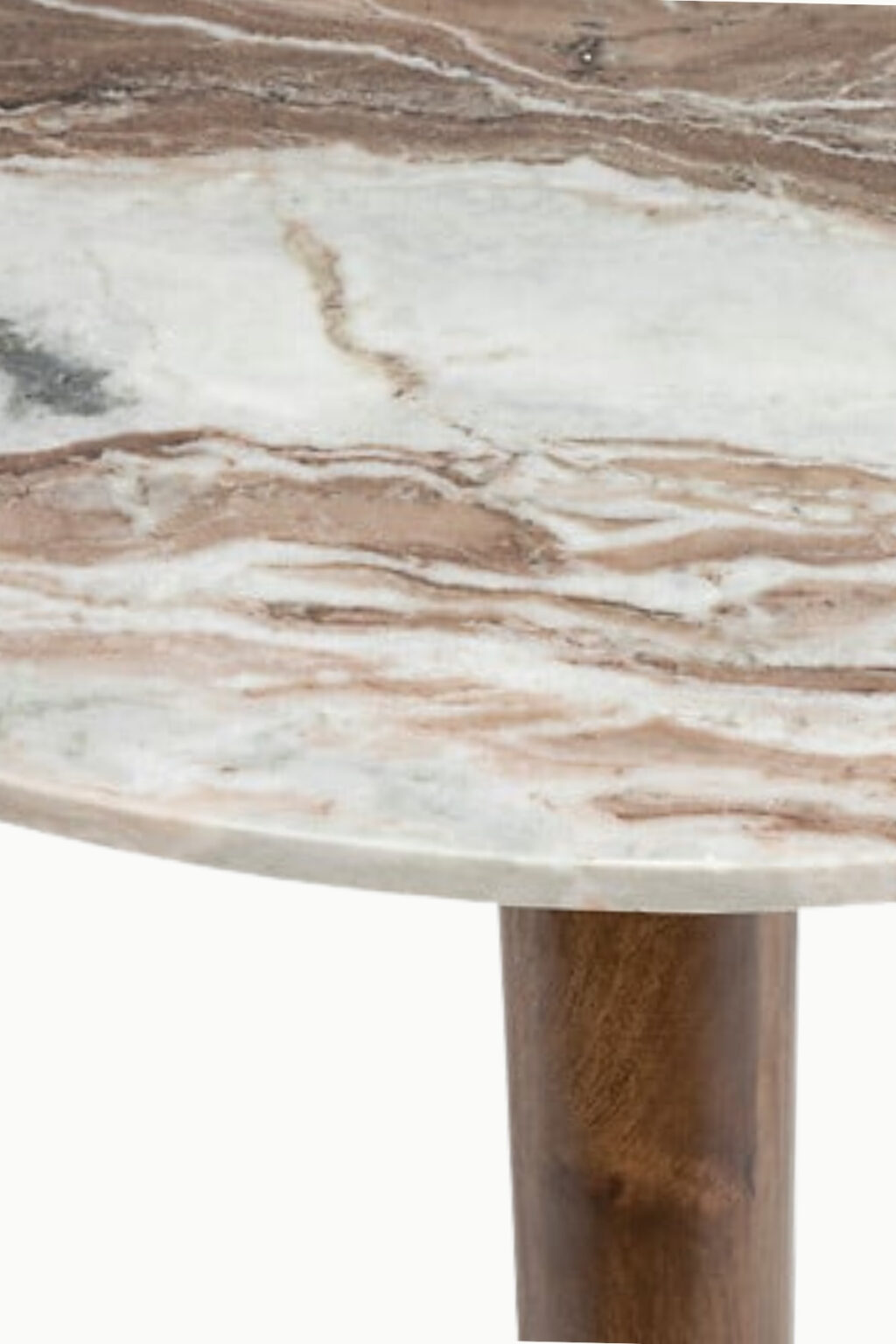 TABLE BASSE COPPA 2 TABLE BASSE COPPA 2