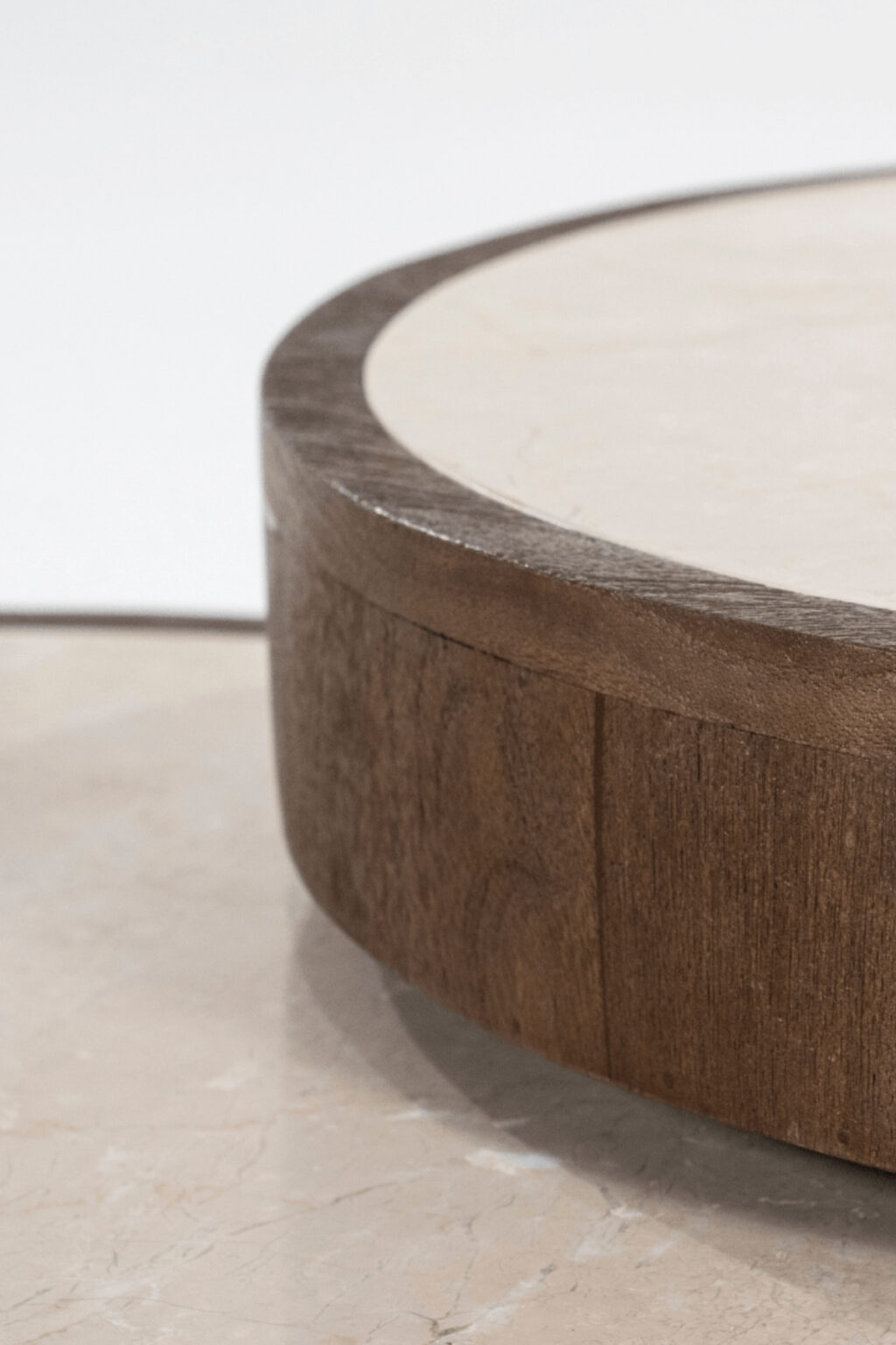TABLE BASSE DENZEL 4 1 TABLE BASSE DENZEL 4 1
