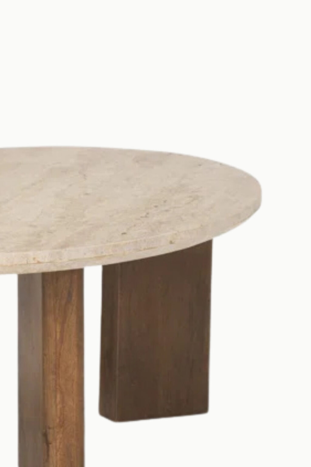 TABLE BASSE LIA 5 1